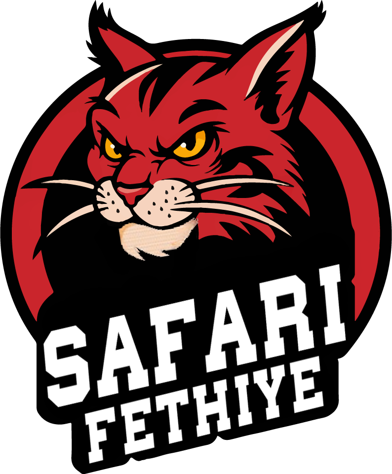 SafariFethiye